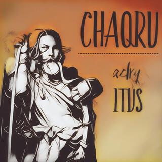 Chaqru