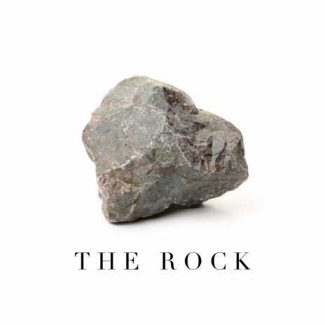 The Rock | Boomplay Music