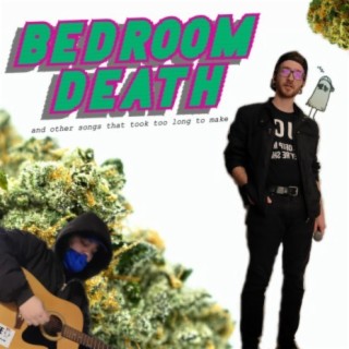 Bedroom Death