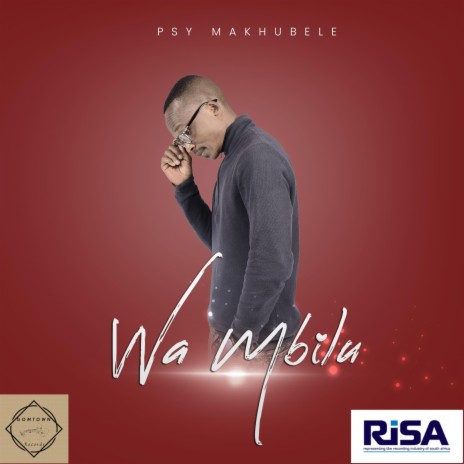 Wa Mbilu | Boomplay Music