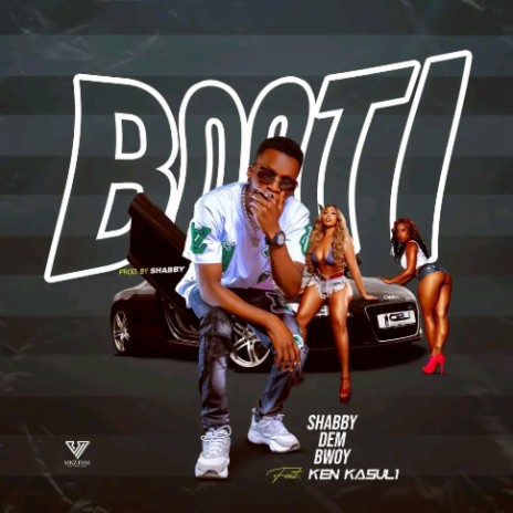 BOOTI | Boomplay Music