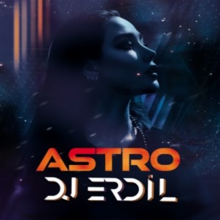 Astro