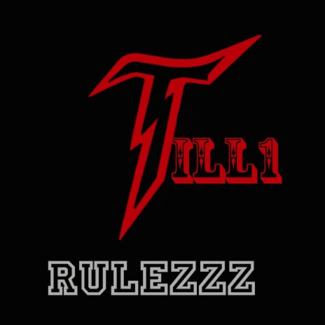 RULEZZZ | Boomplay Music