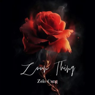 Zuun Thing lyrics | Boomplay Music