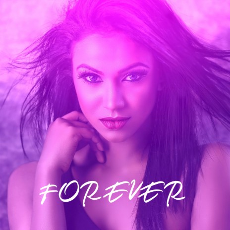 Forever | Boomplay Music