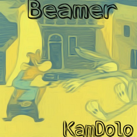 Beamer | Boomplay Music