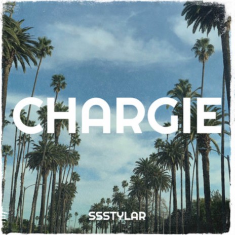 Chargie | Boomplay Music