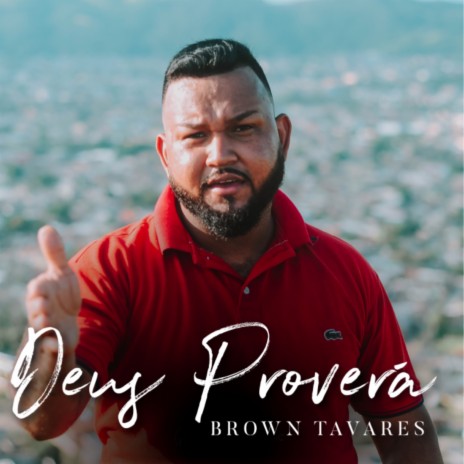 Deus Proverá | Boomplay Music