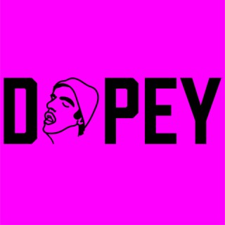 Dopey 387: The Thanksgiving Parenting Special with Jess Lahey! Alcohol, Ecstacy, Recovery, Ketamine