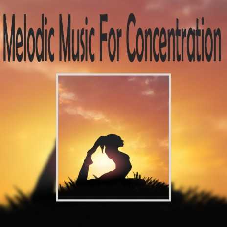 Relaxation For Pregnant Women | Boomplay Music