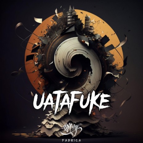 Uata Fuke | Boomplay Music