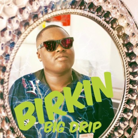 Birkin | Boomplay Music