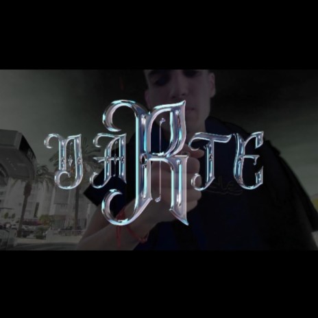 Darte | Boomplay Music