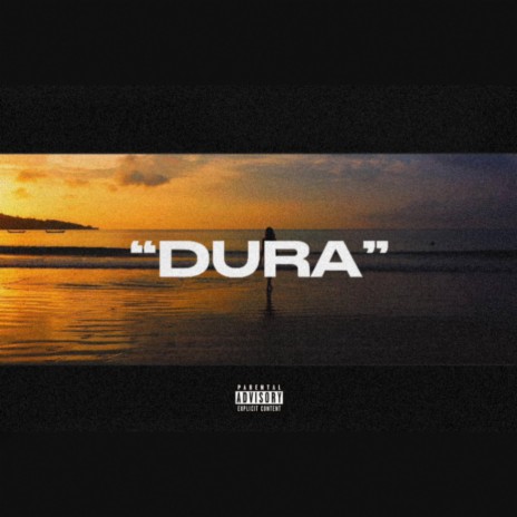 Dura | Boomplay Music
