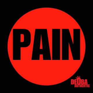 Pain