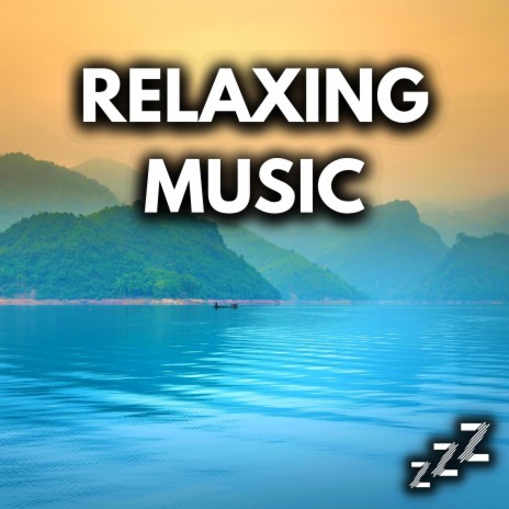 Just Breathe (Loopable) ft. Meditation Music & Relaxing Music | Boomplay Music