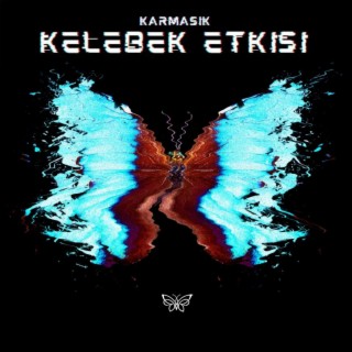 Kelebek Etkisi