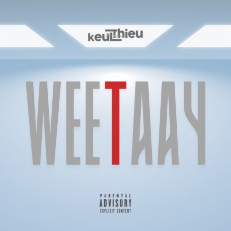 Weetaay | Boomplay Music