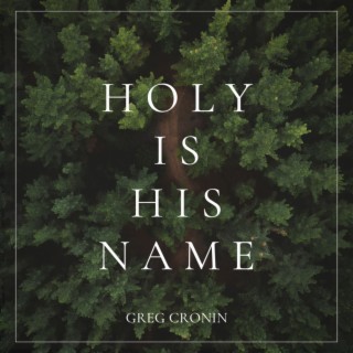 Holy is His Name lyrics | Boomplay Music