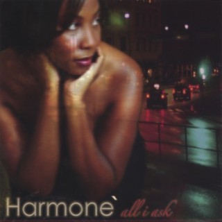 Harmone`