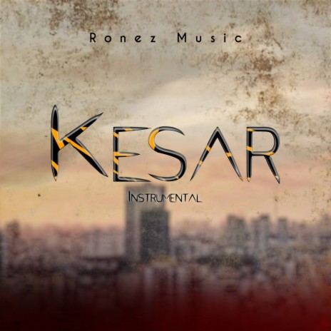 Kesar | Boomplay Music