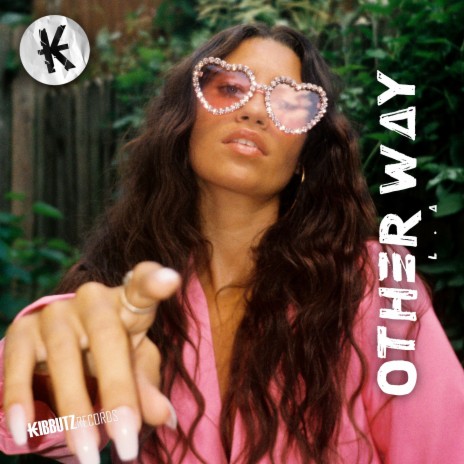 Other Way | Boomplay Music