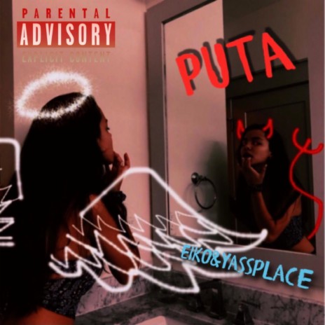 PUTA | Boomplay Music