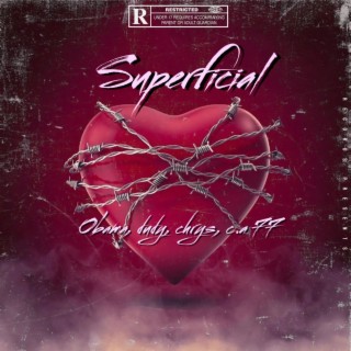 Superficial (speed up)