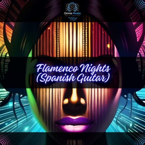 Flamenco Nights (Spanish Guitar) | Boomplay Music