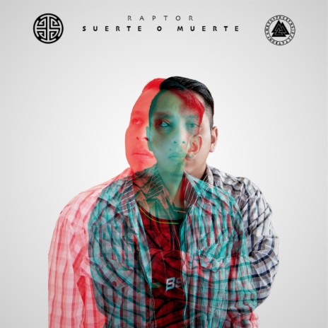 Amargo | Boomplay Music