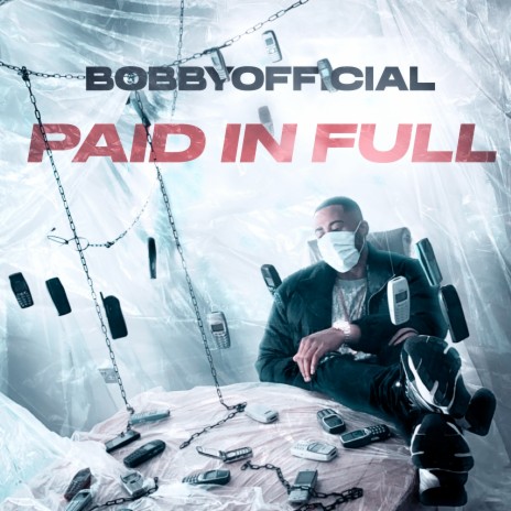 Paid In Full | Boomplay Music