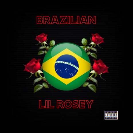 Brazilian | Boomplay Music