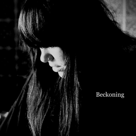 Beckoning | Boomplay Music