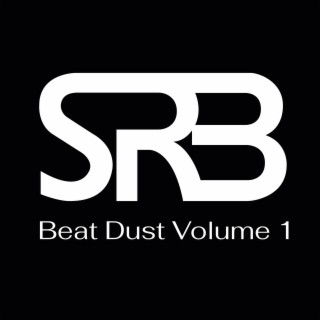Beat Dust Volume 1