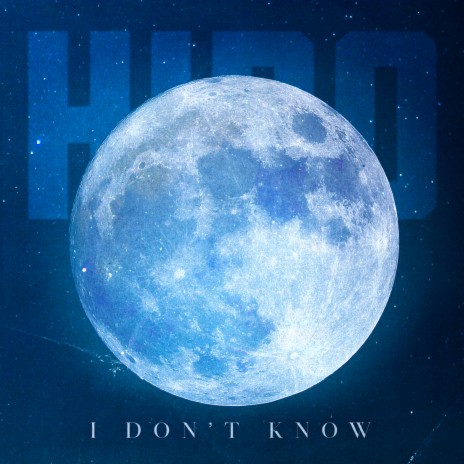 I don’t know | Boomplay Music