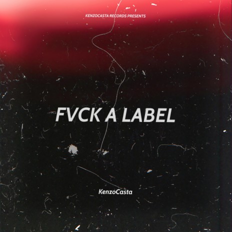 fvck a label