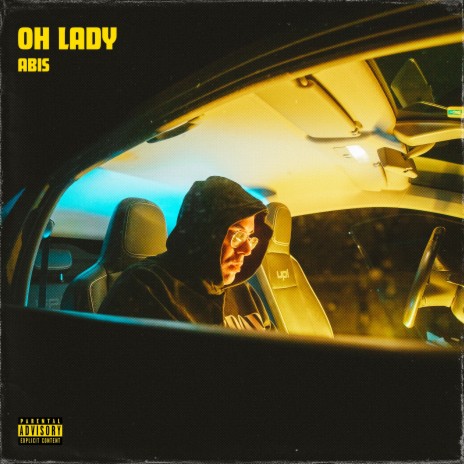 Oh Lady | Boomplay Music