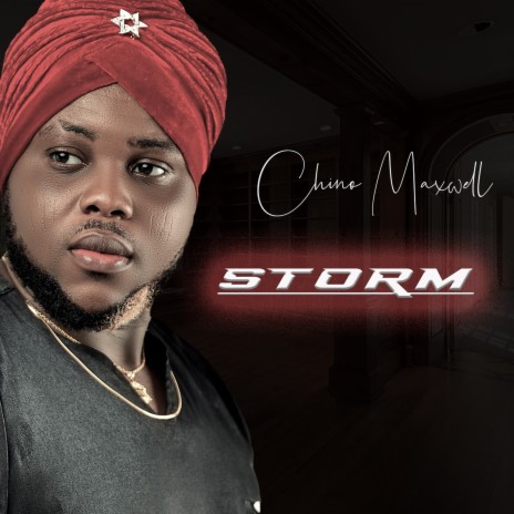 Storm | Boomplay Music