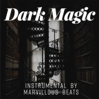 Dark Magic