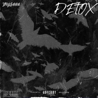 Detox