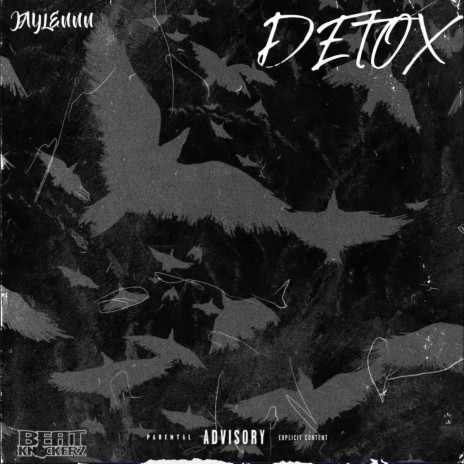 Detox | Boomplay Music