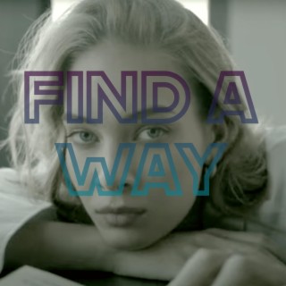 Find A Way