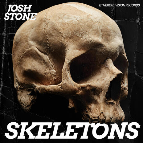 Skeletons | Boomplay Music