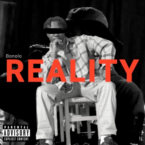 Reality | Boomplay Music