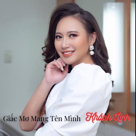 Thức Giấc | Boomplay Music