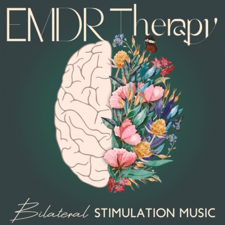 Bilateral Stimulation Music ft. Mental Healing Bpm | Boomplay Music