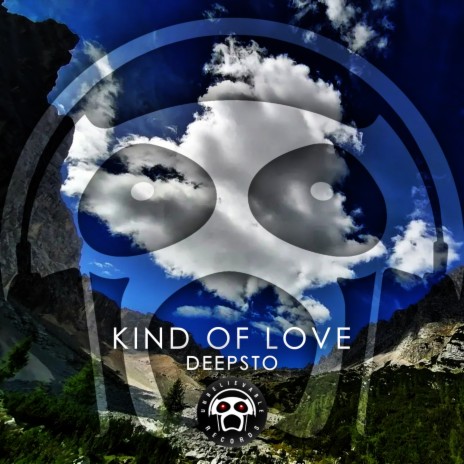 Kind of Love (Original Mix) | Boomplay Music