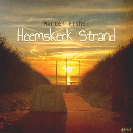 Heemskerk Strand | Boomplay Music