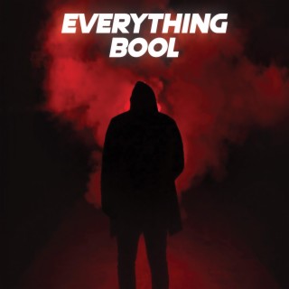 Everything Bool