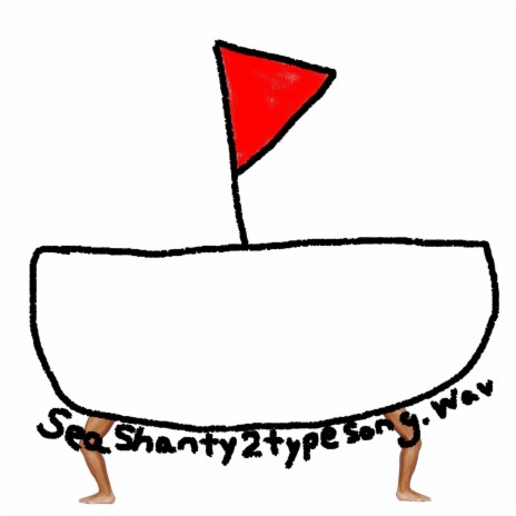 Seashanty2typesong | Boomplay Music